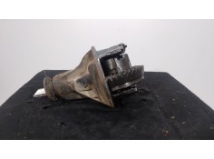 Recambio de diferencial trasero para mitsubishi montero   (l04_g, l14_g) 2.5 td (l044g, l049g) referencia OEM IAM  37 DIENTES PI